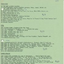 Mcgraw-rc-00-268_013